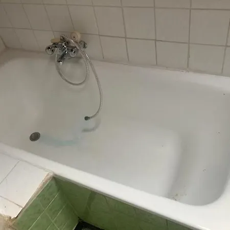 Maison De Village * Zevaco