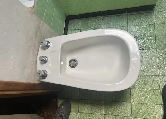 Maison De Village * Zevaco