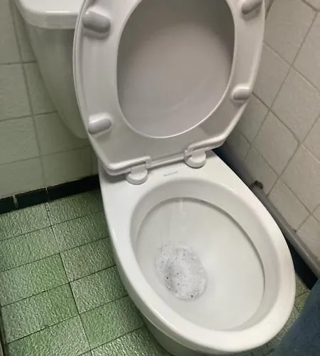 Maison De Village 度假居 Zevaco