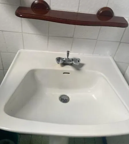 Maison De Village Zevaco