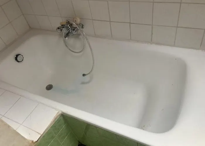 Maison De Village * Zevaco