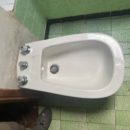 Maison De Village * Zevaco