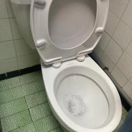 Maison De Village Σπίτι διακοπών Zevaco