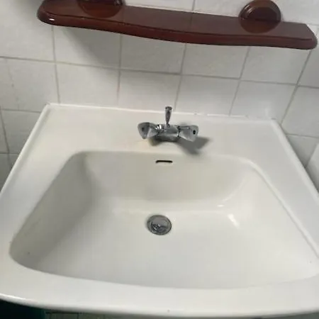 Maison De Village Zevaco